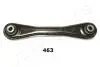 BS463 Важіль підвіски JAPANPARTS підбір по vin на Brocar