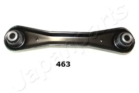 BS463 Важіль підвіски JAPANPARTS підбір по vin на Brocar