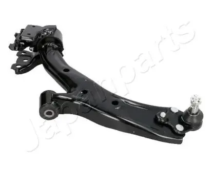 BS439L Важіль підвіски JAPANPARTS подбор по vin на Brocar