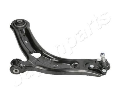 BS0914L Автозапчастина JAPANPARTS подбор по vin на Brocar