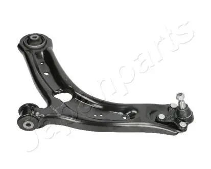 BS0914L Важіль підвіски JAPANPARTS підбір по vin на Brocar