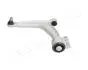 BS0208L Важіль підвіски JAPANPARTS підбір по vin на Brocar