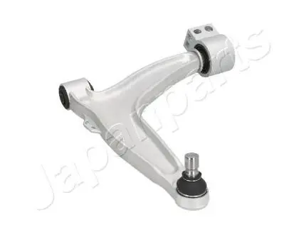 BS0208L Важіль підвіски JAPANPARTS подбор по vin на Brocar