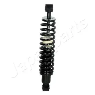 MMMC011 Автозапчастина JAPANPARTS підбір по vin на Brocar