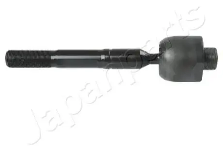 RD276 Автозапчастина JAPANPARTS підбір по vin на Brocar
