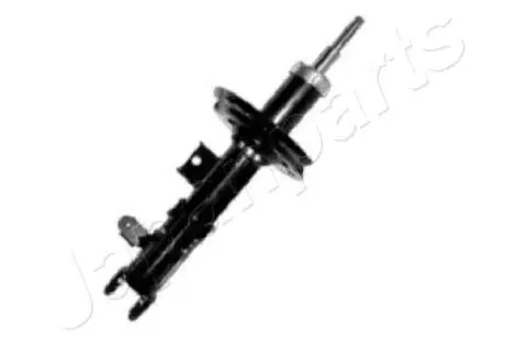 MMHY090 Автозапчастина JAPANPARTS підбір по vin на Brocar