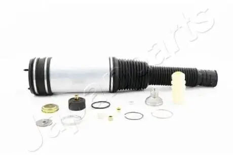 MMAS129 Автозапчастина JAPANPARTS підбір по vin на Brocar