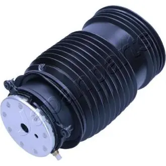 MMAS150 Автозапчастина JAPANPARTS підбір по vin на Brocar