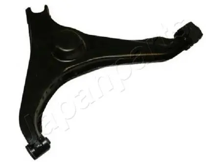 BS822L Автозапчастина JAPANPARTS підбір по vin на Brocar