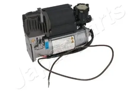 MMASC009 Автозапчастина JAPANPARTS подбор по vin на Brocar