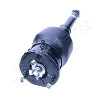MMAS172 Автозапчастина JAPANPARTS підбір по vin на Brocar