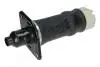Автозапчастина MM-AS136