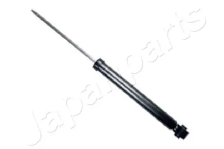 MM00848 Автозапчастина JAPANPARTS підбір по vin на Brocar