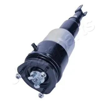 MMAS168 Автозапчастина JAPANPARTS підбір по vin на Brocar