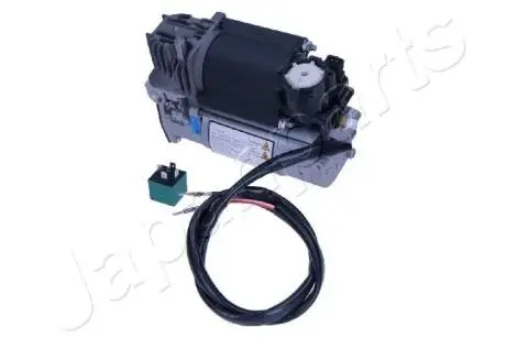 MMASC008 Компресор, пневматична установка JAPANPARTS підбір по vin на Brocar
