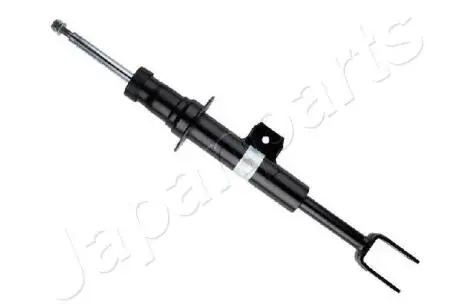 MM00916 Автозапчастина JAPANPARTS підбір по vin на Brocar