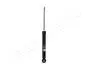 MM00846 Амортизатор JAPANPARTS підбір по vin на Brocar