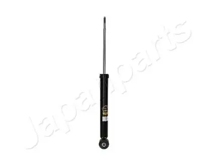 MM00846 Автозапчастина JAPANPARTS підбір по vin на Brocar