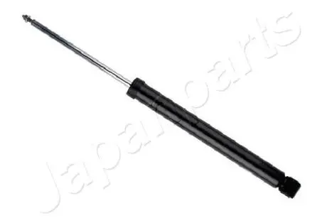 MM00559 Автозапчастина JAPANPARTS підбір по vin на Brocar