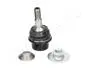 BJ923 Автозапчастина JAPANPARTS підбір по vin на Brocar