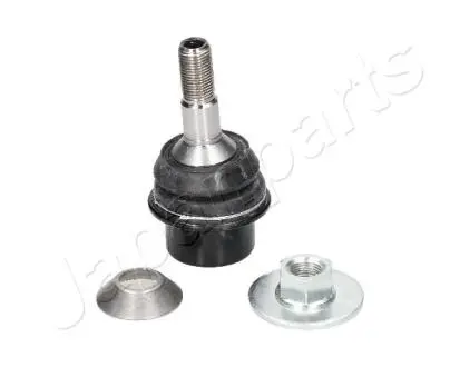 BJ923 Несущий / направляющий шарнир JAPANPARTS подбор по vin на Brocar
