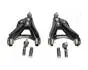 SKS0706 Коплектуючі руля, підвіска колеса JAPANPARTS підбір по vin на Brocar