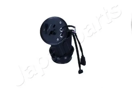 UP005 Автозапчастина JAPANPARTS подбор по vin на Brocar