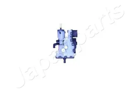 UP002 Автозапчастина JAPANPARTS підбір по vin на Brocar