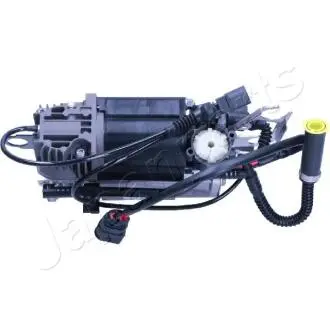 MMASC012 Компресор, пневматична установка JAPANPARTS підбір по vin на Brocar