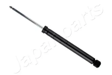 MM33114 Автозапчастина JAPANPARTS підбір по vin на Brocar