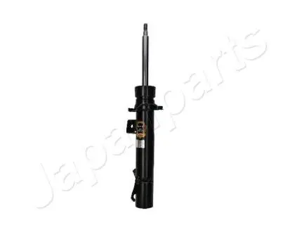 MM00891 Автозапчастина JAPANPARTS подбор по vin на Brocar