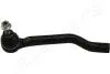 TI1019L Автозапчастина JAPANPARTS підбір по vin на Brocar