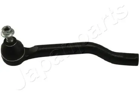TI1019L Автозапчастина JAPANPARTS підбір по vin на Brocar