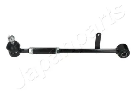 BS2064R Автозапчастина JAPANPARTS підбір по vin на Brocar