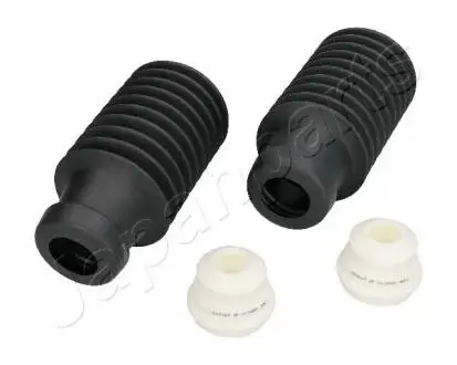 KTP900 Автозапчастина JAPANPARTS підбір по vin на Brocar