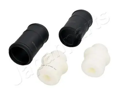 KTP504 Автозапчастина JAPANPARTS підбір по vin на Brocar