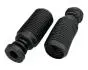 KTP111 Автозапчастина JAPANPARTS підбір по vin на Brocar
