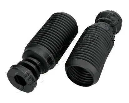 KTP111 Автозапчастина JAPANPARTS підбір по vin на Brocar