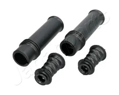 KTP0603 Автозапчастина JAPANPARTS підбір по vin на Brocar