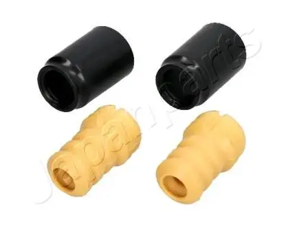 KTP0403 Пилезахисний комплект, амортизатор JAPANPARTS подбор по vin на Brocar