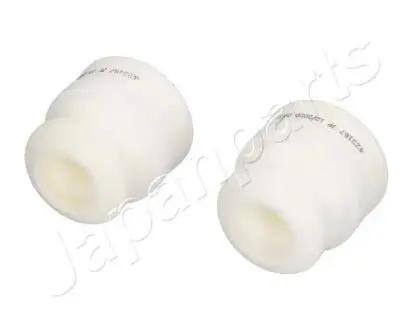 KTP0421 Автозапчастина JAPANPARTS підбір по vin на Brocar