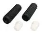 KTP0313 Автозапчастина JAPANPARTS підбір по vin на Brocar