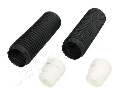 KTP0313 Автозапчастина JAPANPARTS підбір по vin на Brocar
