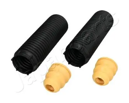 KTP0329 Автозапчастина JAPANPARTS підбір по vin на Brocar