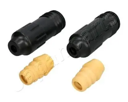 KTPK09 Автозапчастина JAPANPARTS підбір по vin на Brocar