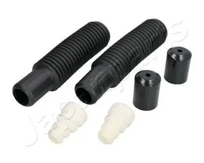 KTP409 Автозапчастина JAPANPARTS підбір по vin на Brocar