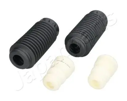 KTP0615 Автозапчастина JAPANPARTS підбір по vin на Brocar