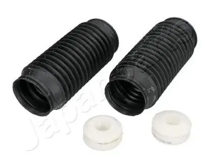 KTP0406 Автозапчастина JAPANPARTS підбір по vin на Brocar