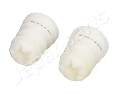 KTP0134 Автозапчастина JAPANPARTS підбір по vin на Brocar