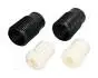 KTP0100 Автозапчастина JAPANPARTS підбір по vin на Brocar